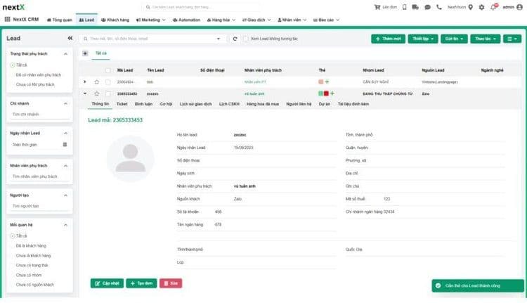 LISTDANHSACH-768x441 (1).png