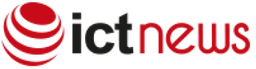 ICT News