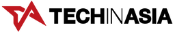 Tech In Asia