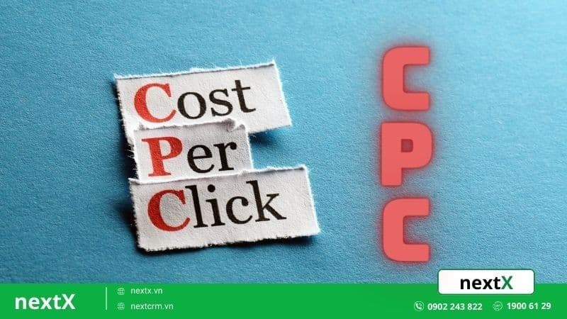 CPC là gì? Làm thế nào để tối ưu chi phí quảng cáo cho doanh nghiệp?