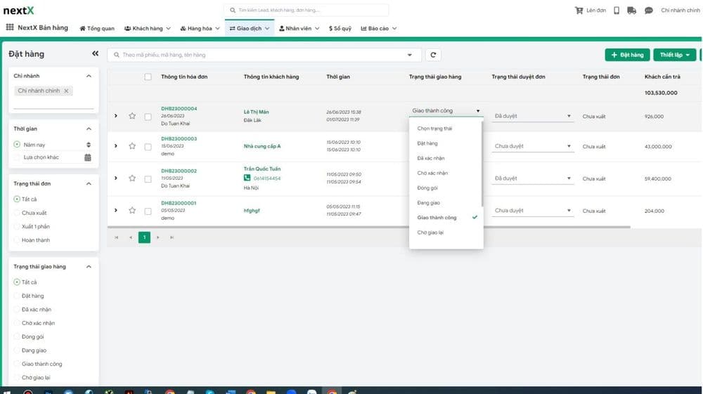 DATHANG-1-1536x861 (1).png
