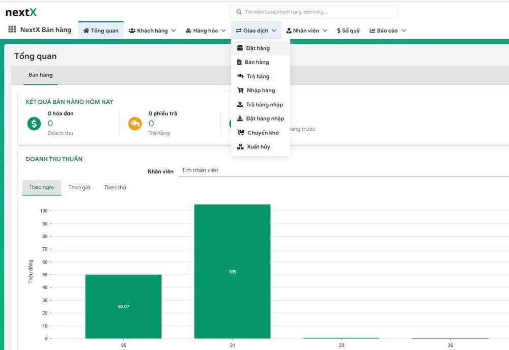 NEXTXBANHANGMENU (1).png