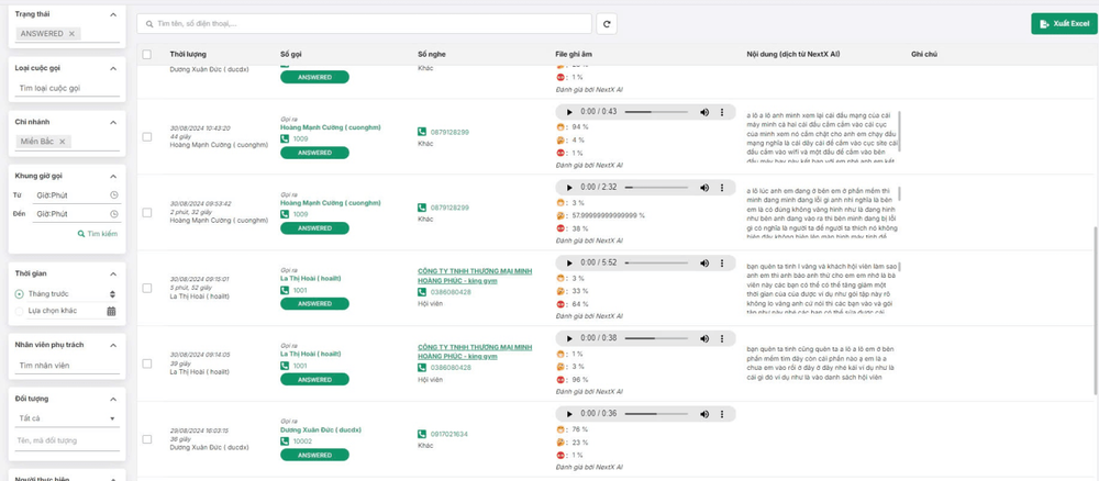 nextxaicrmtext-1536x672 (1).png