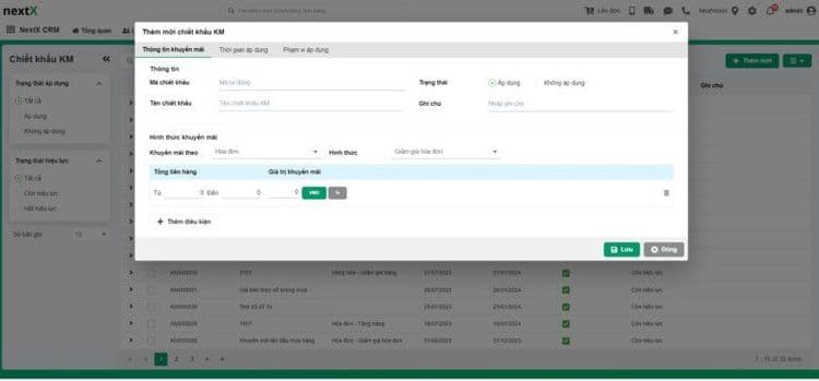 THIETLAPCKKM-768x357 (1).png