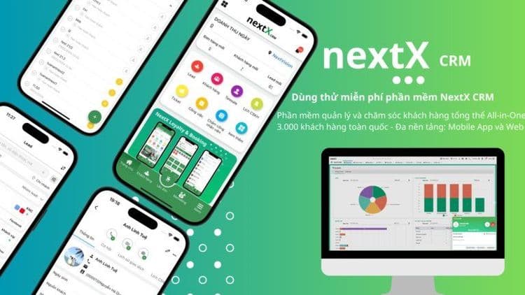 WebsiteAnh-1-768x432 (1).png