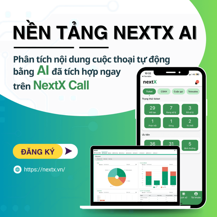 Hình ảnh tổng quan