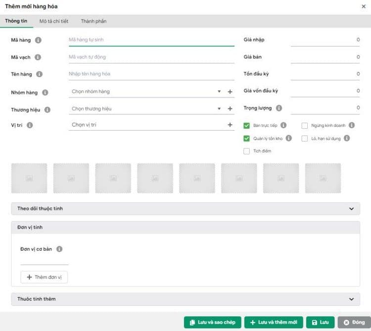 themoihanghoa-768x684 (1).png