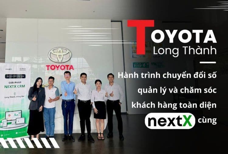 toyota-long-thanh-1-768x519.png